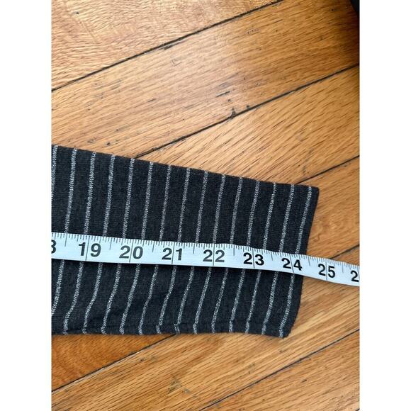 Womens Size 2x Torrid Faux Wrap Dress - Picture 6 of 6